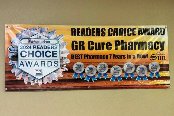 IMG_20693